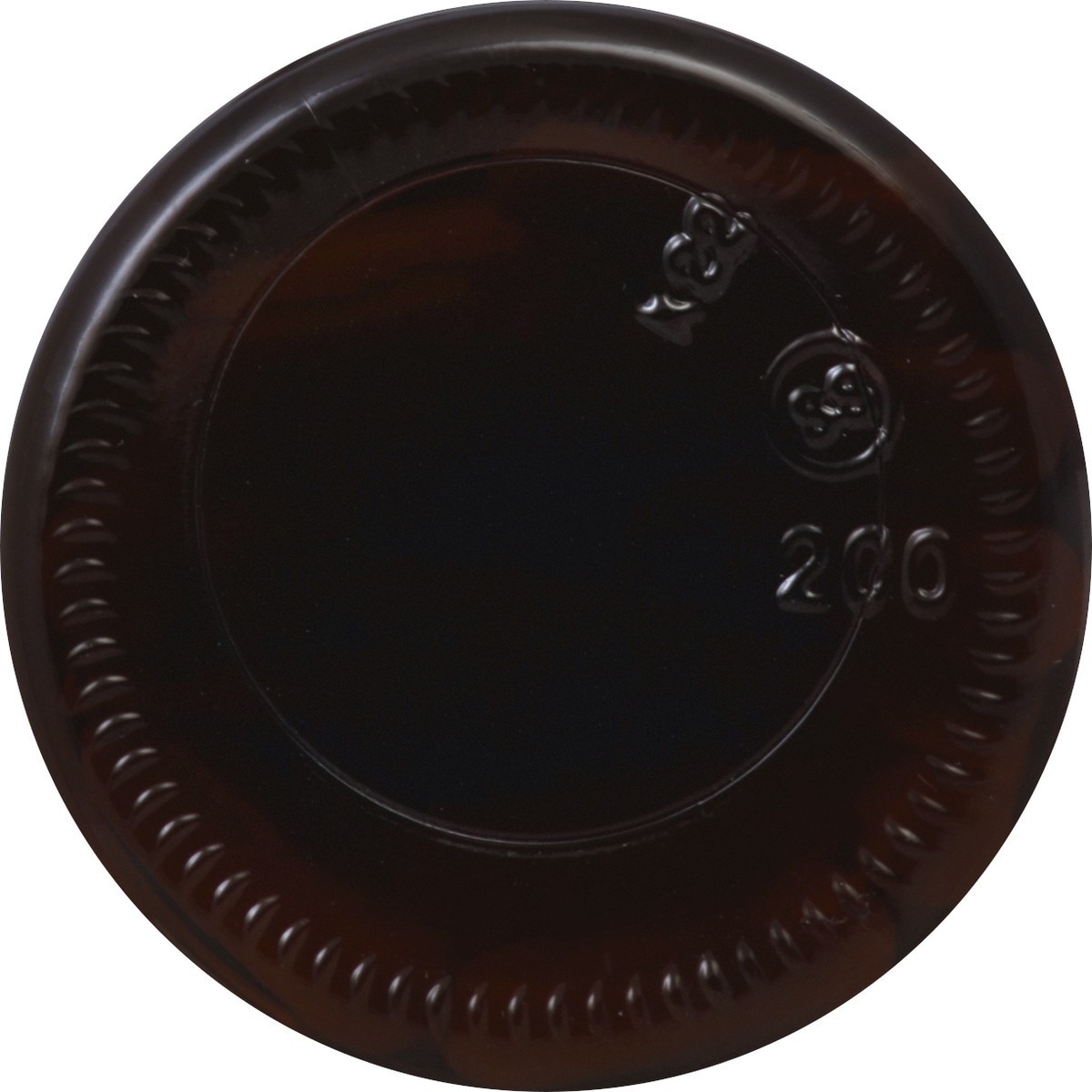 slide 9 of 10, Bluebonnet Nutrition Gluc/Chond/Msm, 60 ct