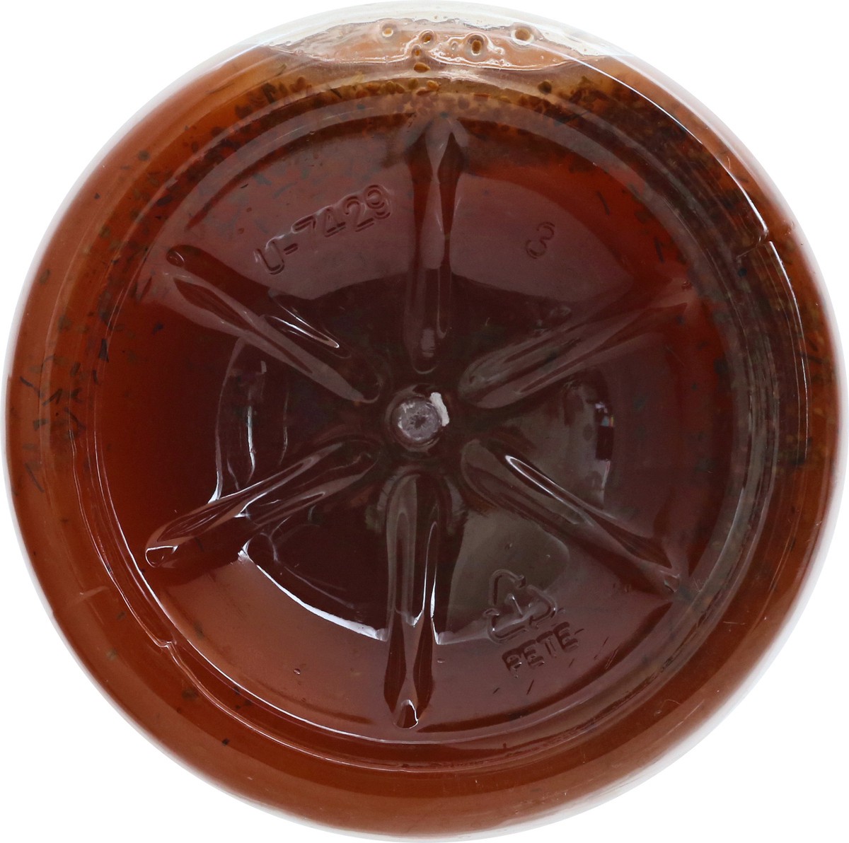 slide 2 of 9, Miss Mary's Premium Mix Bloody Mary Morning Elixir - 32 oz, 32 oz