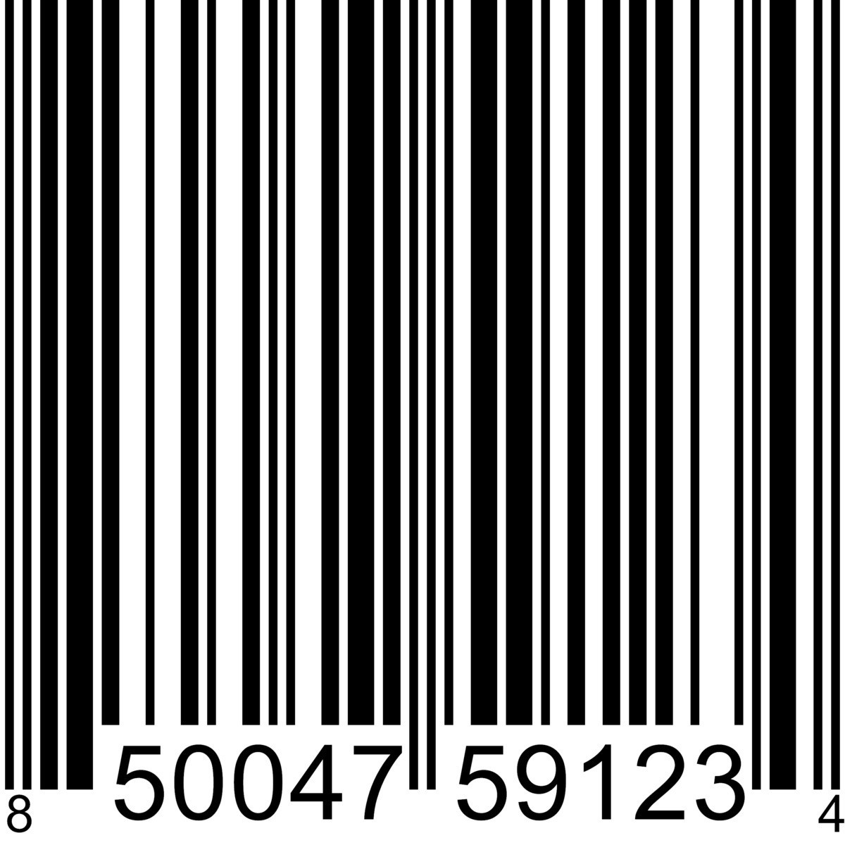 slide 11 of 12, Monaco Feel the Spice Margarita 6 - 12 fl oz Cans, 6 ct