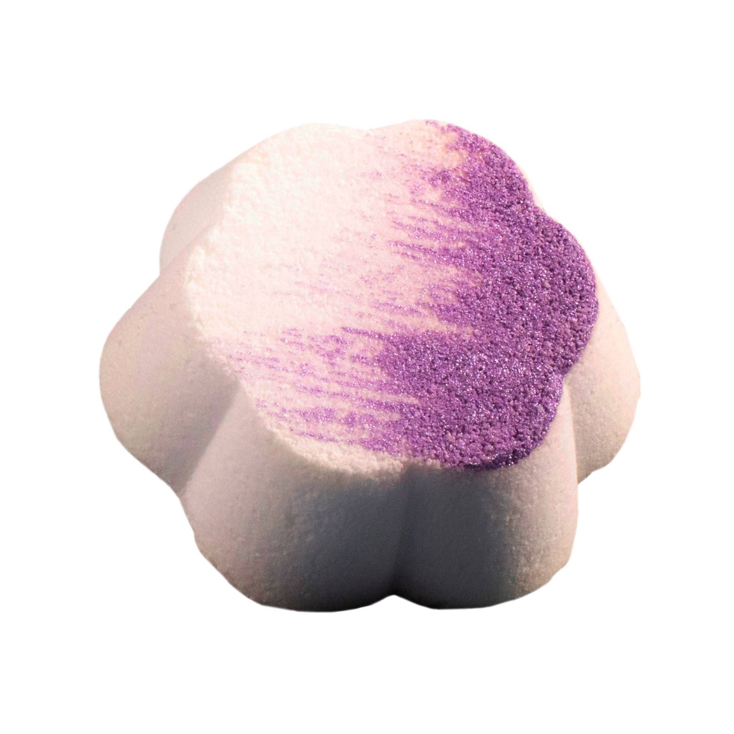 slide 7 of 7, Anihana Lavender Love Shower Steamer 1.76 oz, 1.76 oz