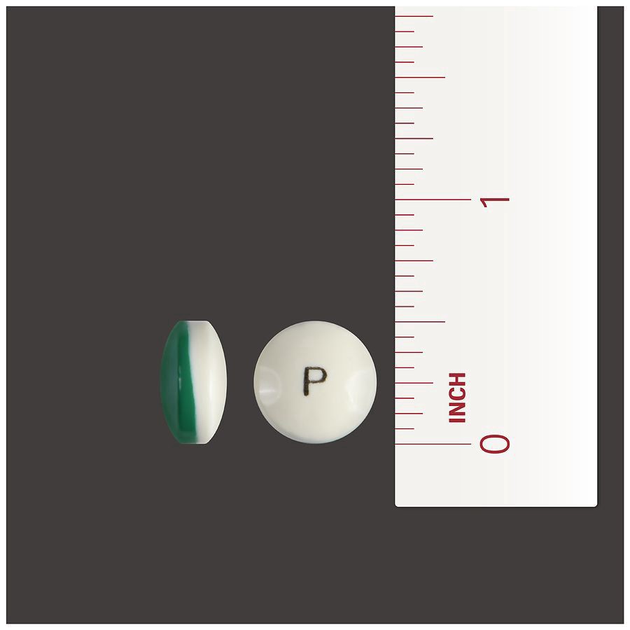 slide 5 of 5, Walgreens Extra Strength Headache Relief Migraine Geltabs, 80 ct