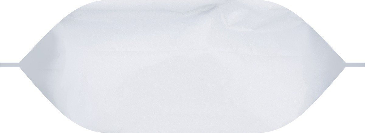 slide 4 of 9, GNC Pro Performance Chocolate Supreme 100% Whey 15.03 oz, 15.03 oz