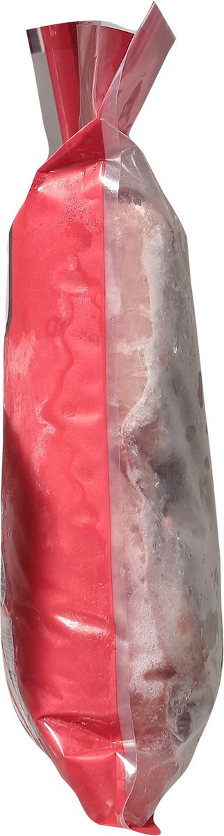 slide 4 of 13, Aunt Bessie's Pork Stomachs 48 oz, 3 lb