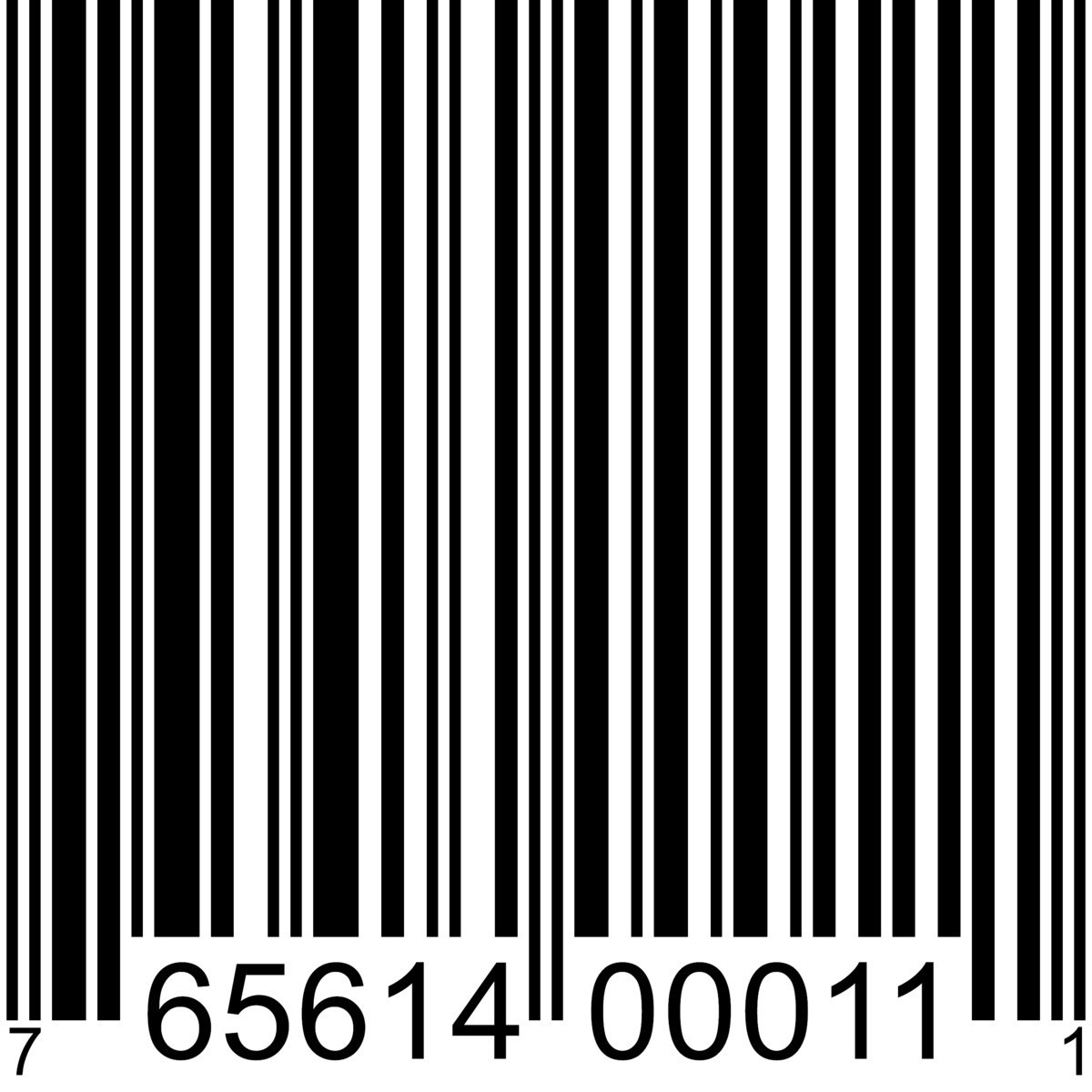 slide 3 of 13, Aunt Bessie's Pork Stomachs 48 oz, 3 lb