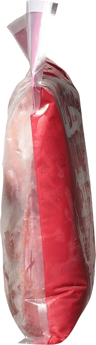 slide 11 of 13, Aunt Bessie's Pork Stomachs 48 oz, 3 lb