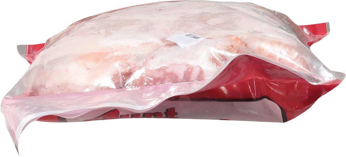 slide 10 of 13, Aunt Bessie's Pork Stomachs 48 oz, 3 lb