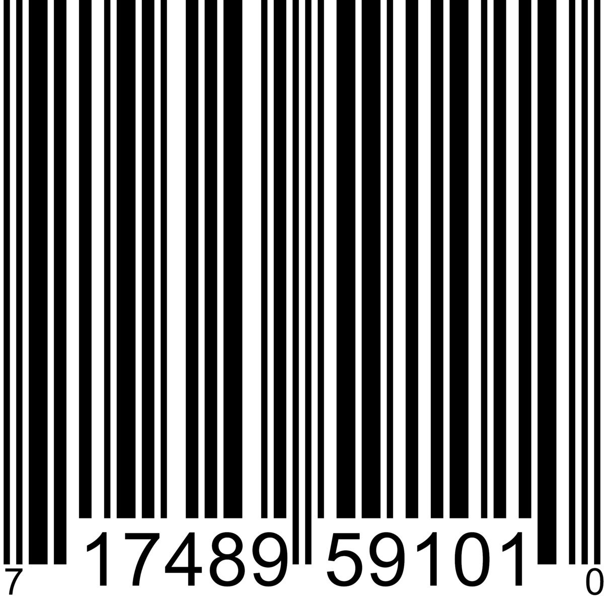 slide 8 of 13, Milani Fruit Fetish Strawberry Melon Lip Oil 0.135 fl oz, 0.135 fl oz