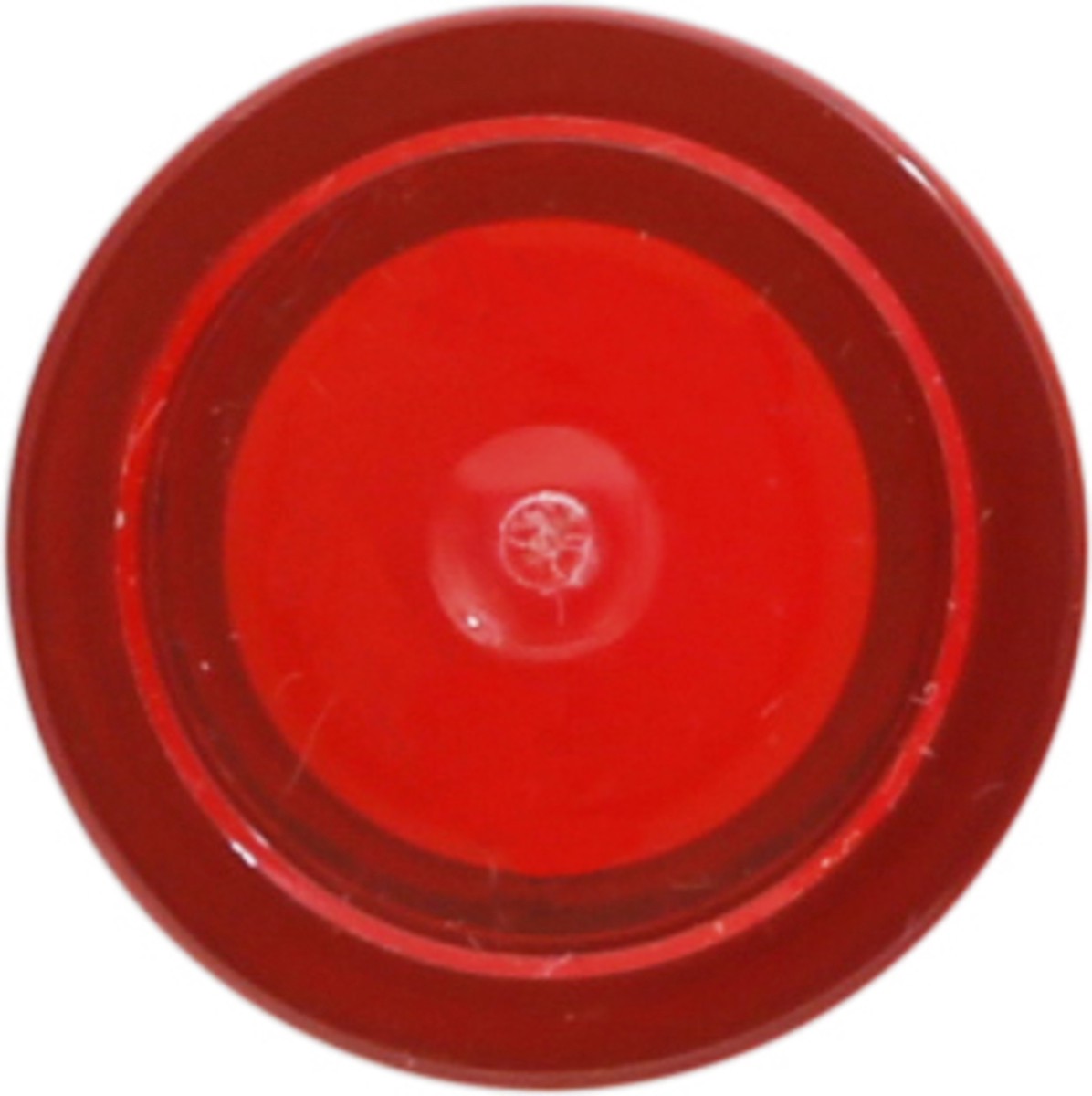 slide 7 of 13, Milani Fruit Fetish Strawberry Melon Lip Oil 0.135 fl oz, 0.135 fl oz