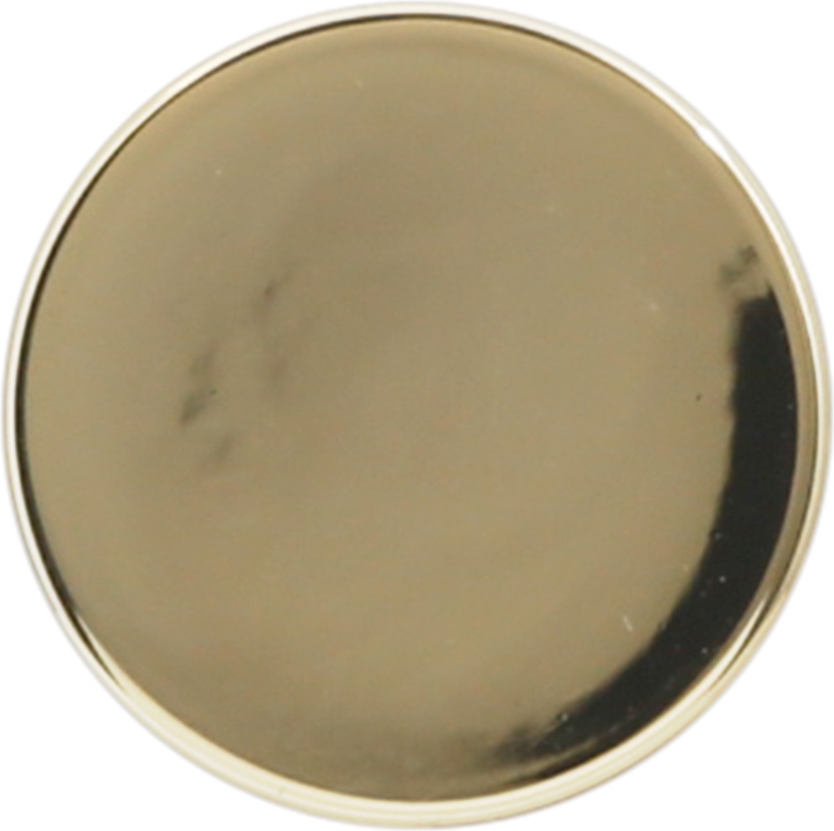 slide 10 of 13, Milani Fruit Fetish Strawberry Melon Lip Oil 0.135 fl oz, 0.135 fl oz