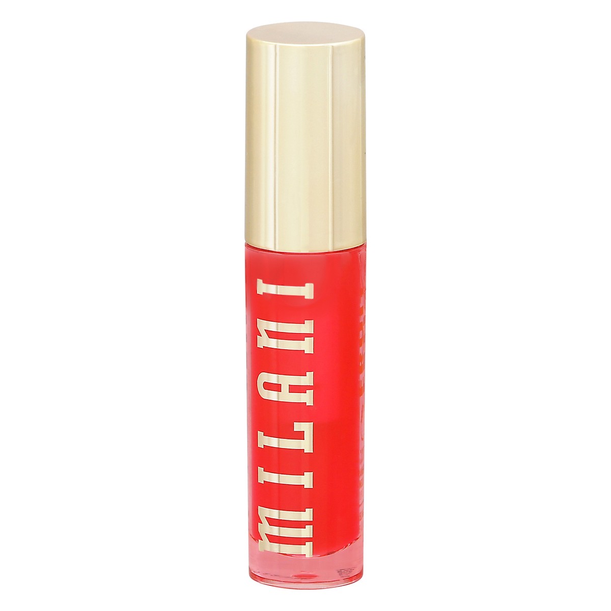 slide 2 of 13, Milani Fruit Fetish Strawberry Melon Lip Oil 0.135 fl oz, 0.135 fl oz