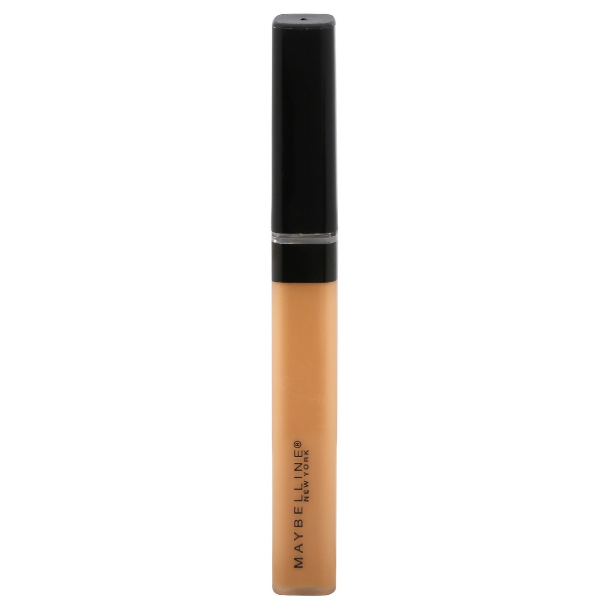 slide 3 of 10, Maybelline Concealer 0.23 oz, 0.23 oz