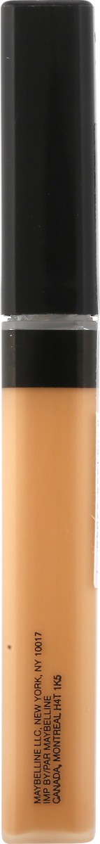 slide 7 of 10, Maybelline Concealer 0.23 oz, 0.23 oz