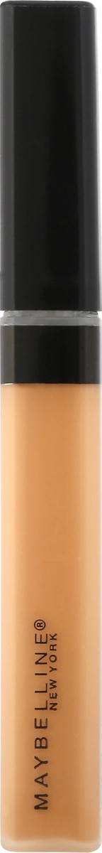 slide 1 of 10, Maybelline Concealer 0.23 oz, 0.23 oz