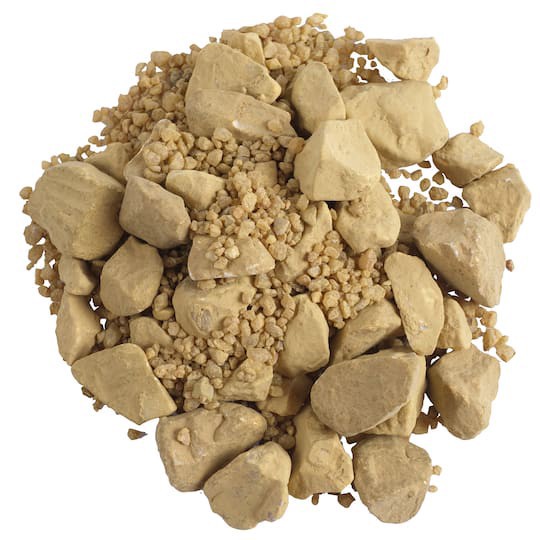 slide 1 of 1, Mini Landscape Rocks By Make Market, 2.82 oz