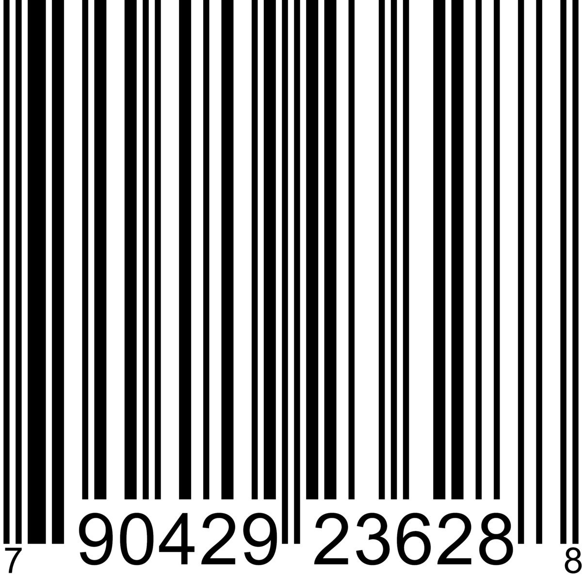 slide 3 of 12, Valued Naturals Dark Chocolate Almonds 11 oz, 11 oz