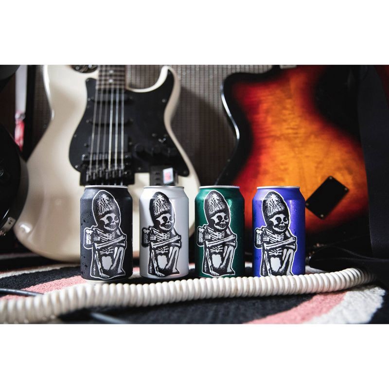 slide 7 of 9, Rogue Dead Guy Variety Pack, 12 ct; 12 fl oz