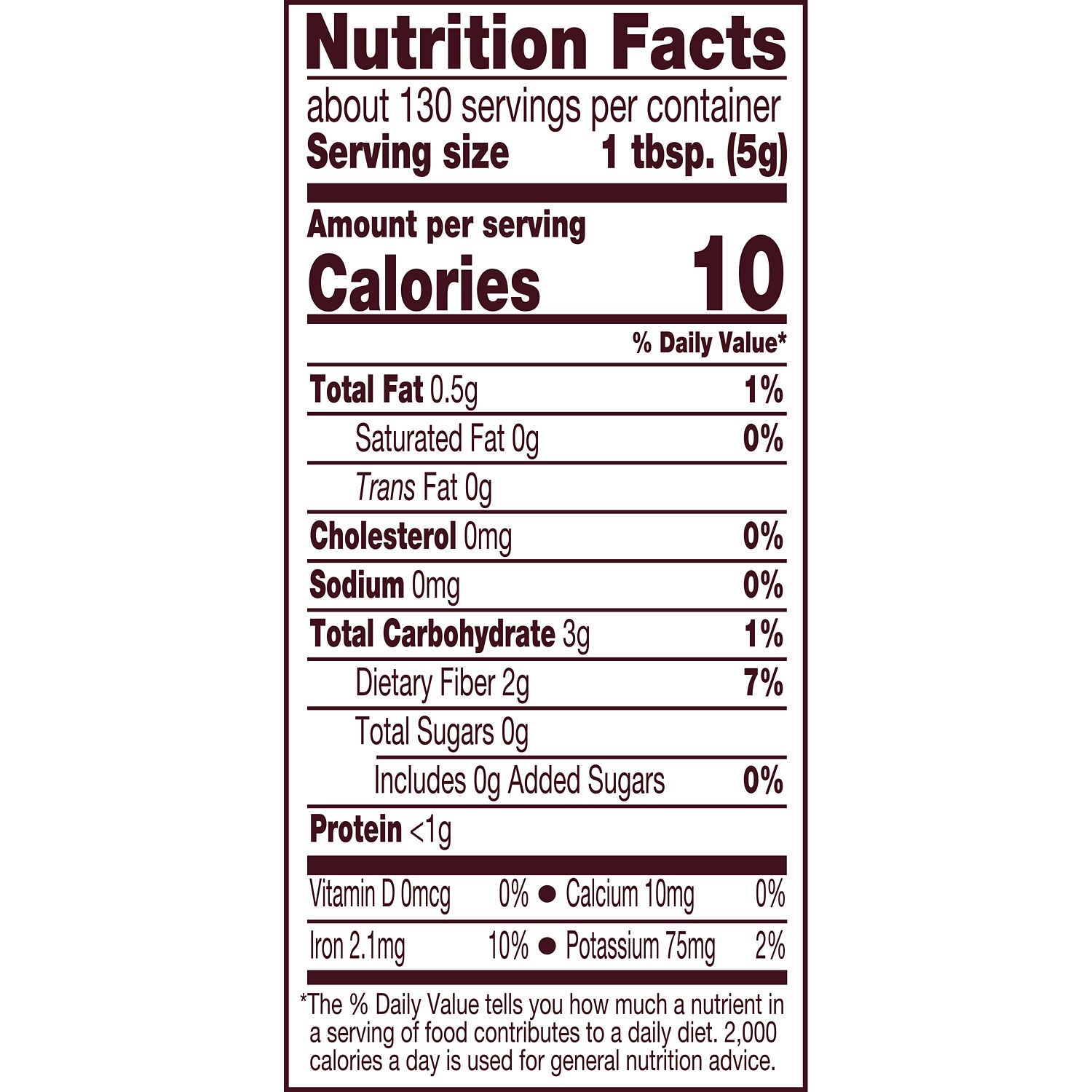 slide 5 of 9, hershey 100 cocoa natr, 23 oz