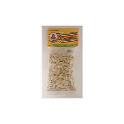 Mi Costenita Pumpkin Seeds