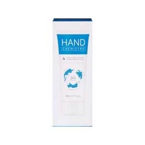 slide 1 of 1, Hand Chemistry Extreme Hydration Concentrate, 3.3 oz