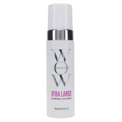Wow Xtra Large Bombshell Volumizer 6.5 oz