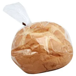 Giant Eagle Bakery Fresh Mini Italian Bread