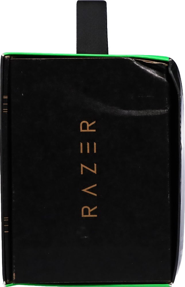 slide 2 of 6, Razer Leviathan V2 X PC Gaming Soundbar 1 ea, 1 ct