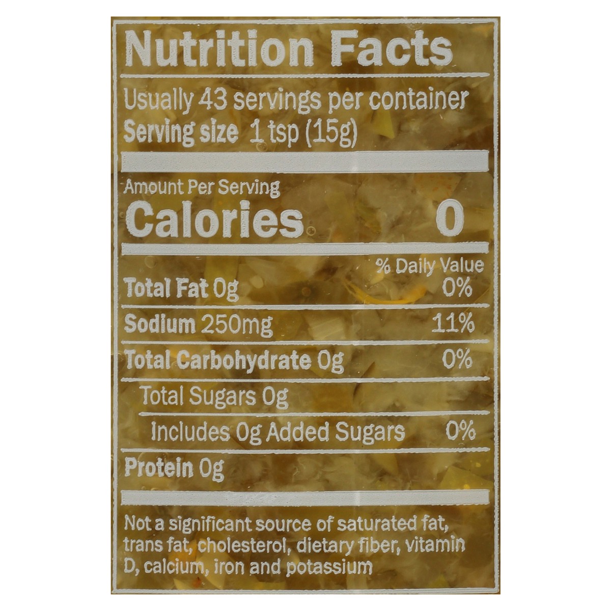 slide 8 of 13, Best Maid Dill Relish 24 fl oz, 24 fl oz