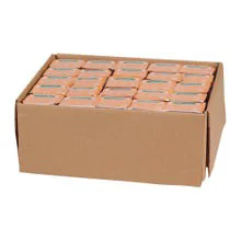 Gordon Choice Gfs Sweet & Sour Dip Cup