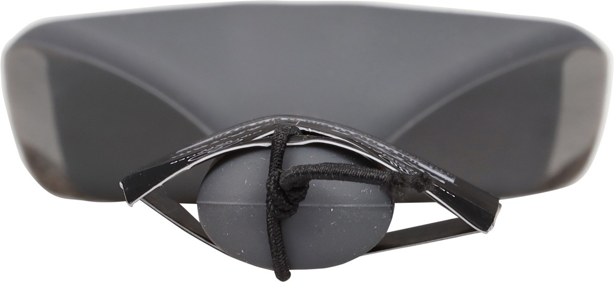 slide 9 of 9, OXO Good Grips Every Day Silicone Flexible Turner 1 ea, 1 ct