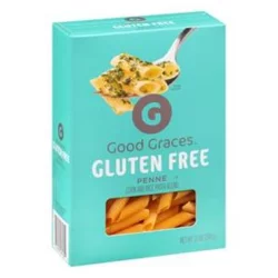 Good Graces Gluten Free Penne