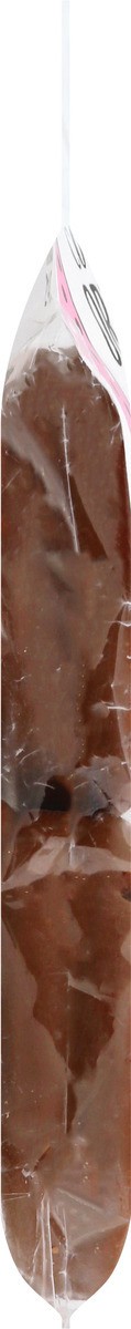 slide 9 of 12, Pink House Chocolates Chocolate Covered Oreos 2 oz, 2 oz