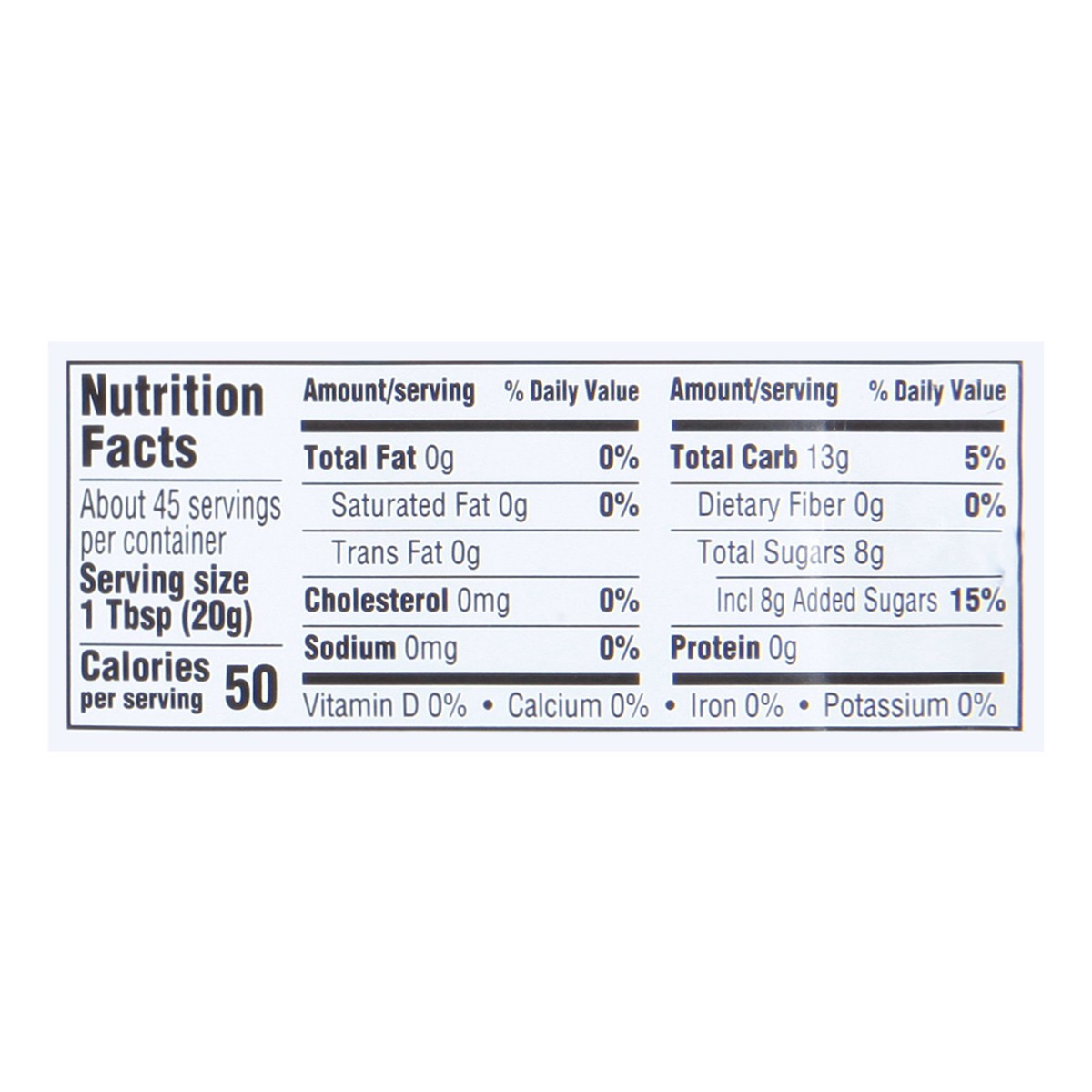 slide 9 of 13, That's Smart! Strawberry Preserves 32 oz, 32 oz