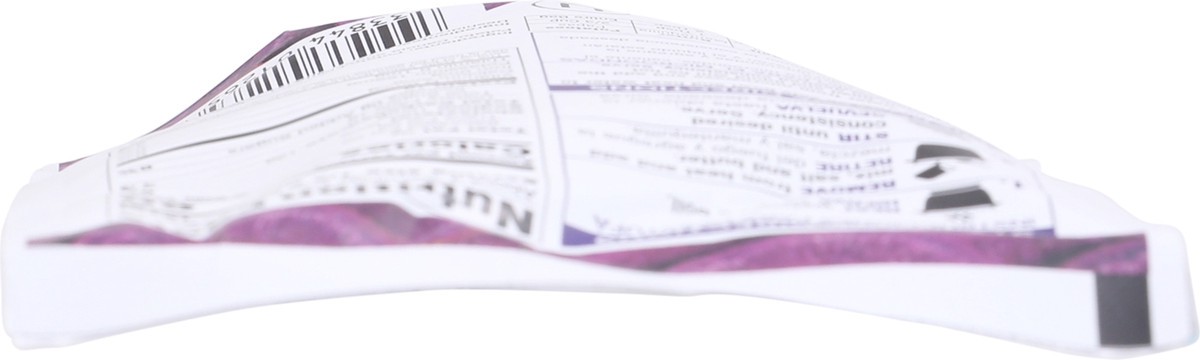 slide 10 of 12, Badia Instant Purple Potatoes, 1 ct