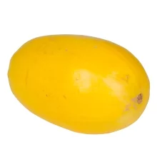 Spaghetti Squash