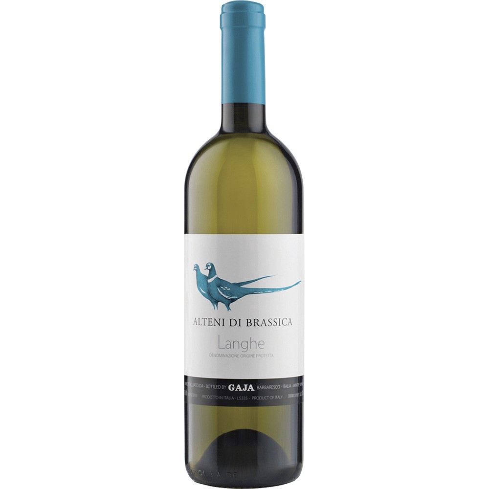 slide 1 of 1, GAJA Darmagi Langhe DOP, 750 ml