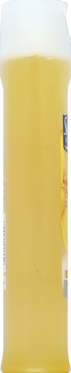 slide 3 of 6, Suave Essentials Body Wash Everlasting Sunshine, 12 fl oz