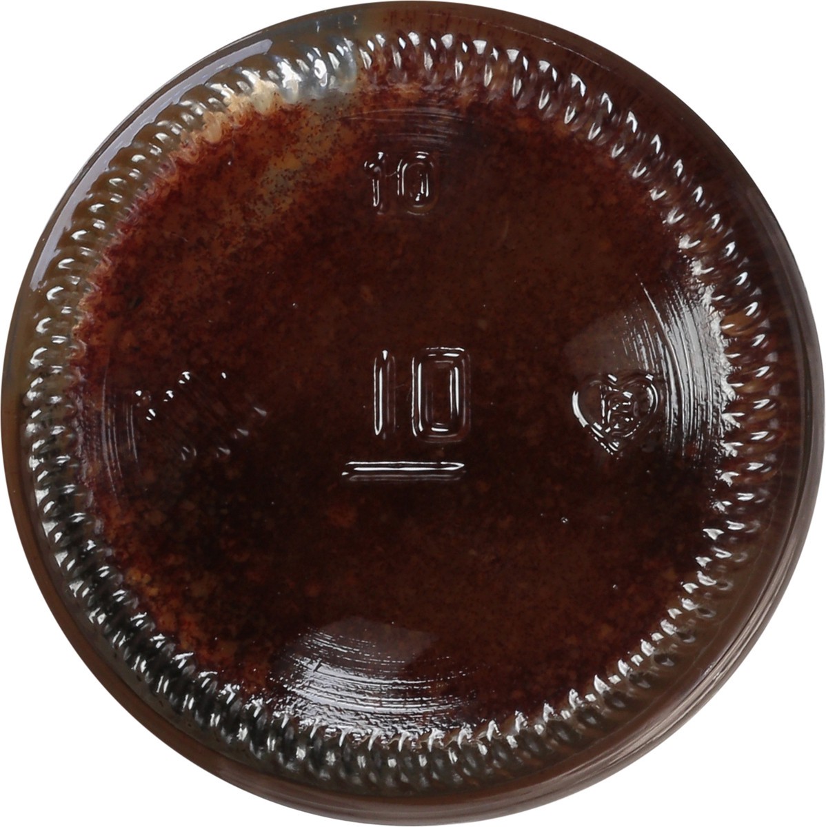 slide 9 of 9, Primal Kitchen No Soy Organic Teriyaki Sauce & Marinade 8.5 oz, 8.5 oz