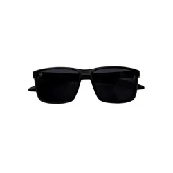 GECKOBRANDS Gecko Float Sunglasses Captiva BLK