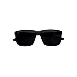 GECKOBRANDS Gecko Float Sunglasses Captiva BLK