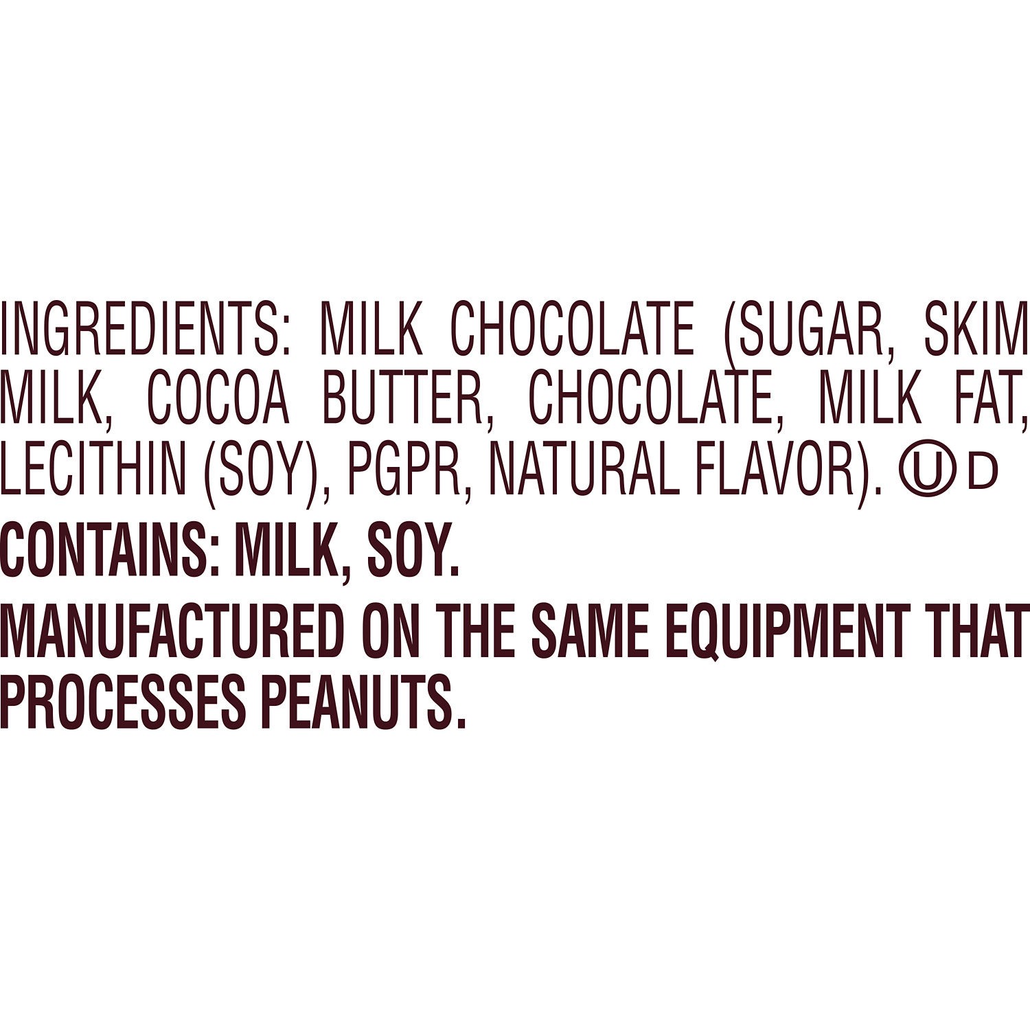 slide 5 of 8, Hershey's Milk Chocolate, Hearts, Extra Creamy, Solid, 9.2 oz