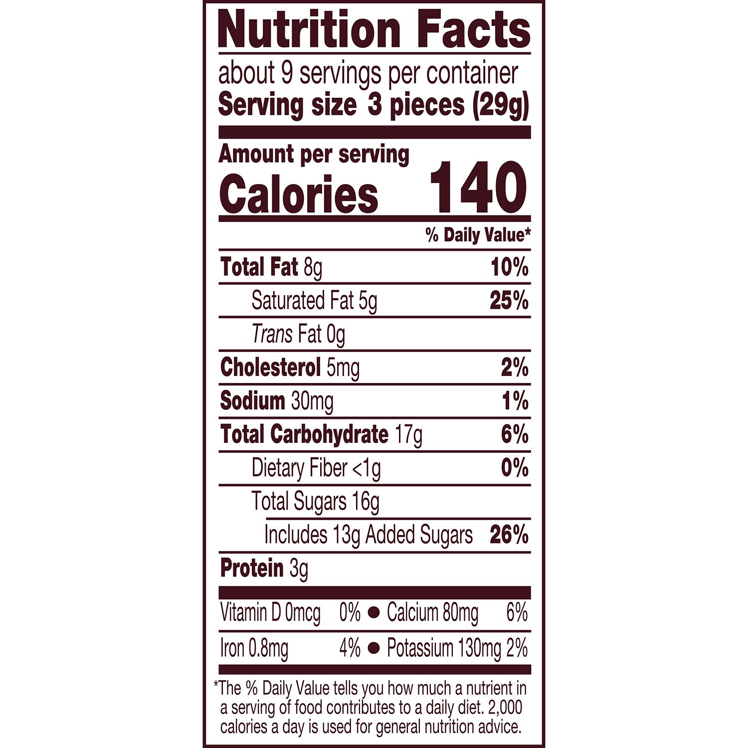 slide 4 of 8, Hershey's Milk Chocolate, Hearts, Extra Creamy, Solid, 9.2 oz