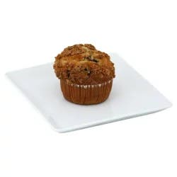 Blueberry Muffin Individual