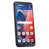 slide 8 of 21, Total by Verizon Moto g Play - Prepaid Smartphone - Blue - 64GB, 64 GB