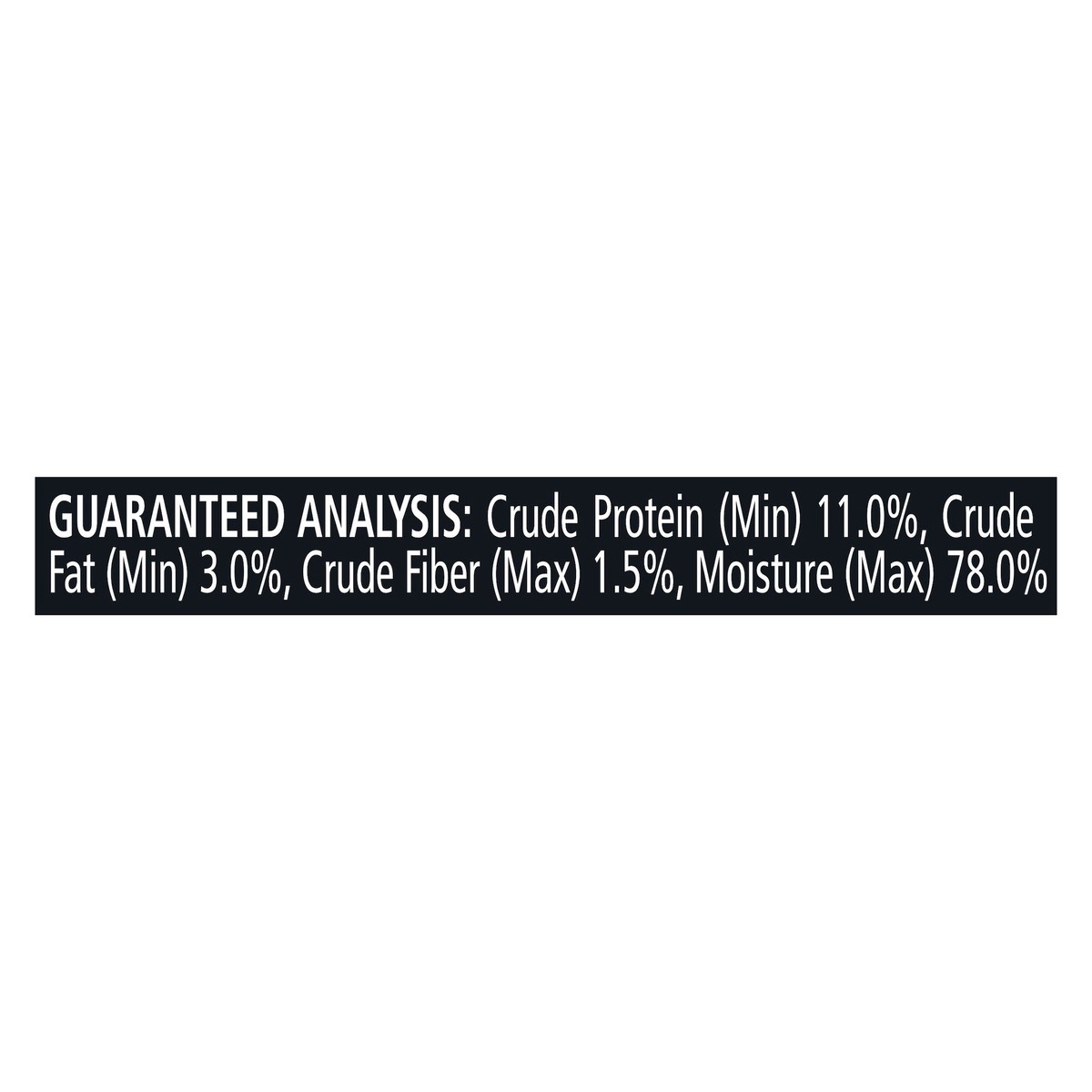 slide 12 of 14, Dog Chow Purina Dog Chow High Protein Gravy Wet Dog Food, High Protein With Real Beef, 13 oz