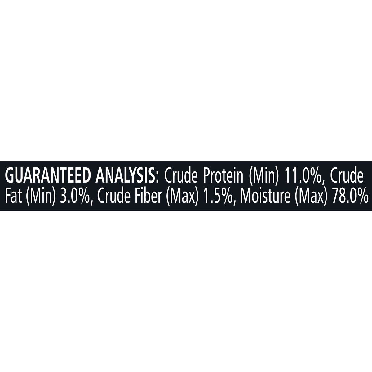 slide 7 of 14, Dog Chow Purina Dog Chow High Protein Gravy Wet Dog Food, High Protein With Real Beef, 13 oz