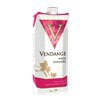 slide 3 of 5, Vendange Vendang White Zinfandel, 500 ml