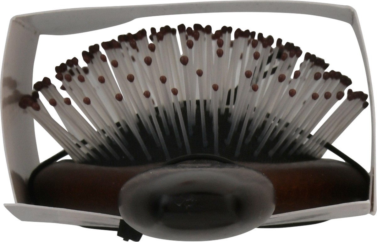 slide 2 of 9, Conair Tangle Pro Detangler 1 ea, 1 ct