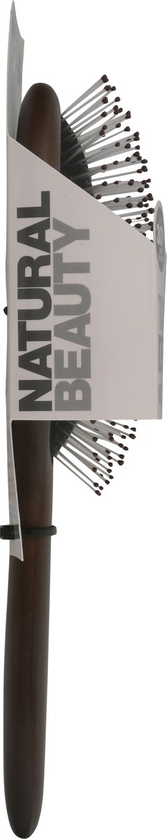 slide 3 of 9, Conair Tangle Pro Detangler 1 ea, 1 ct