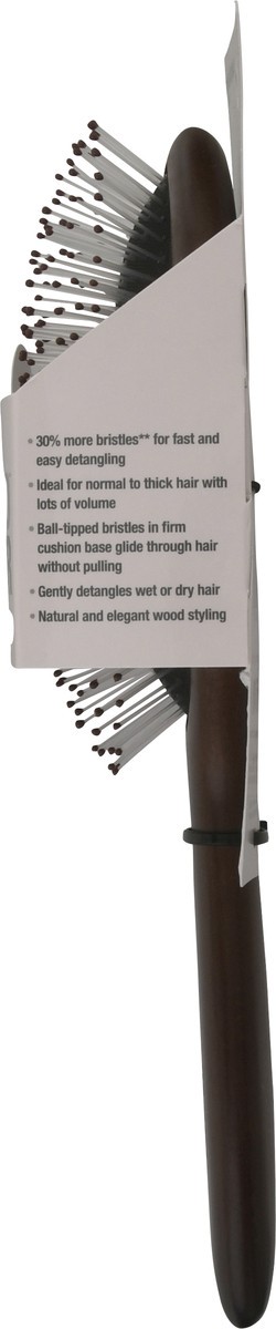 slide 4 of 9, Conair Tangle Pro Detangler 1 ea, 1 ct
