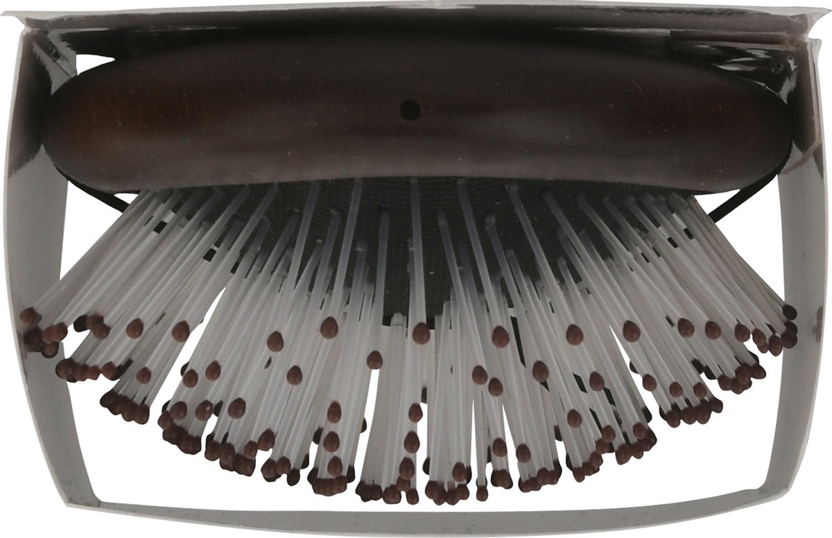 slide 8 of 9, Conair Tangle Pro Detangler 1 ea, 1 ct